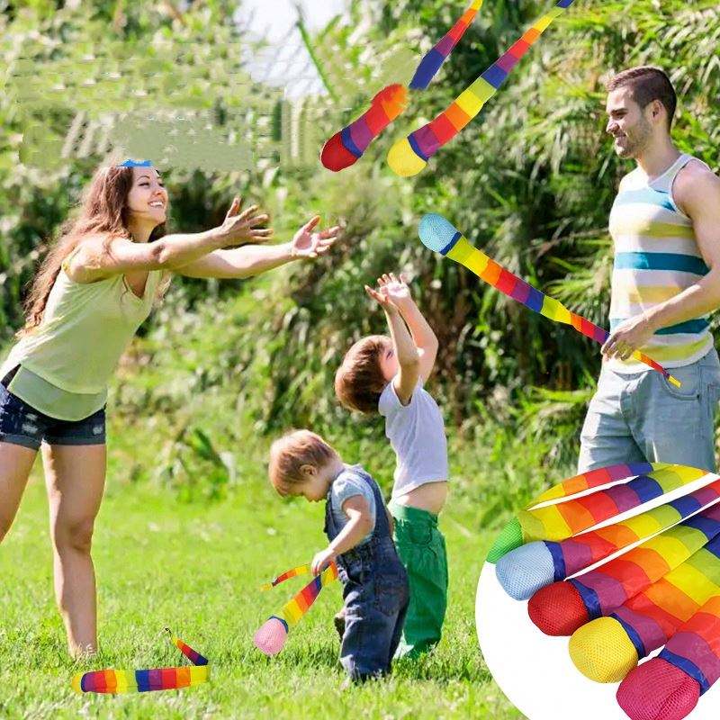 Sports Equipment For Training - Pelota de cinta suave resistente al