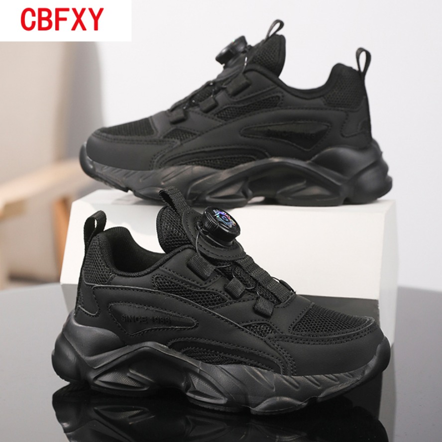 Sports Equipment For Schools - Zapatos Deportivos de Moda para Niños,