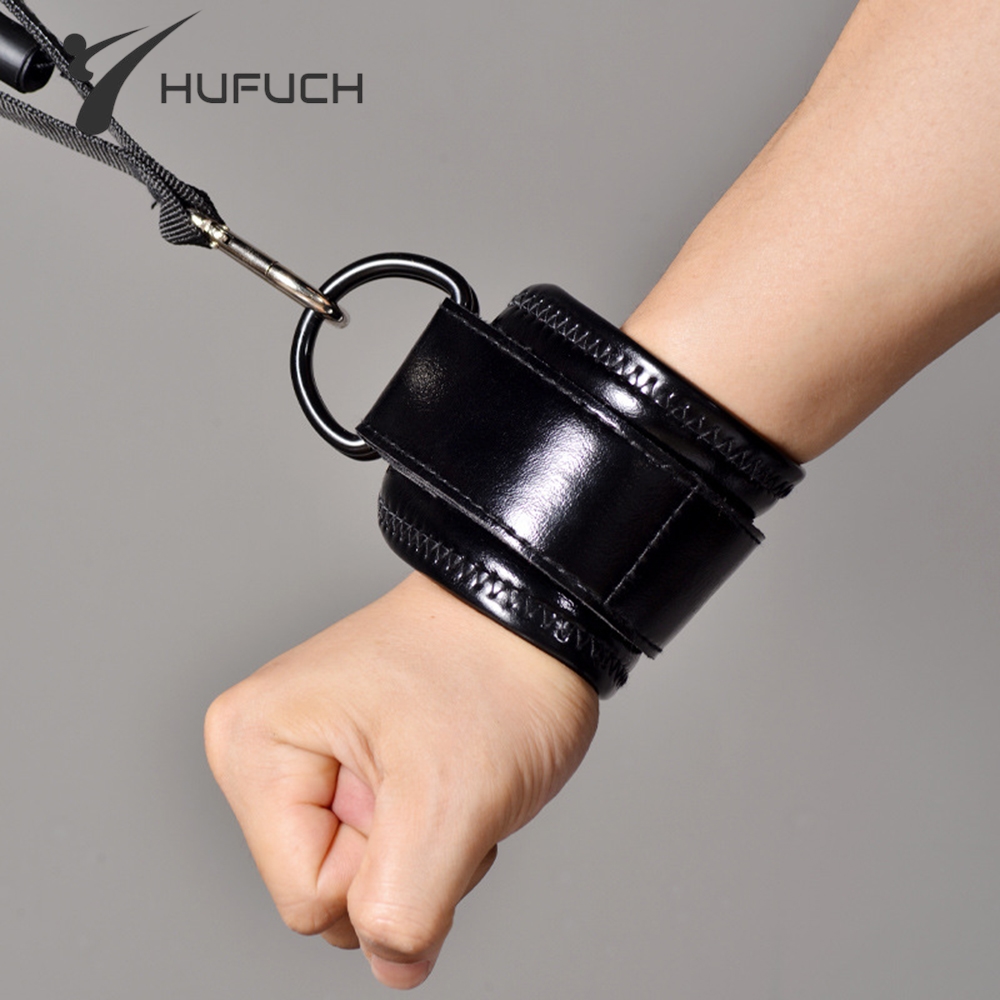Sports Equipment Warehouse - Correas de muñeca para banda de