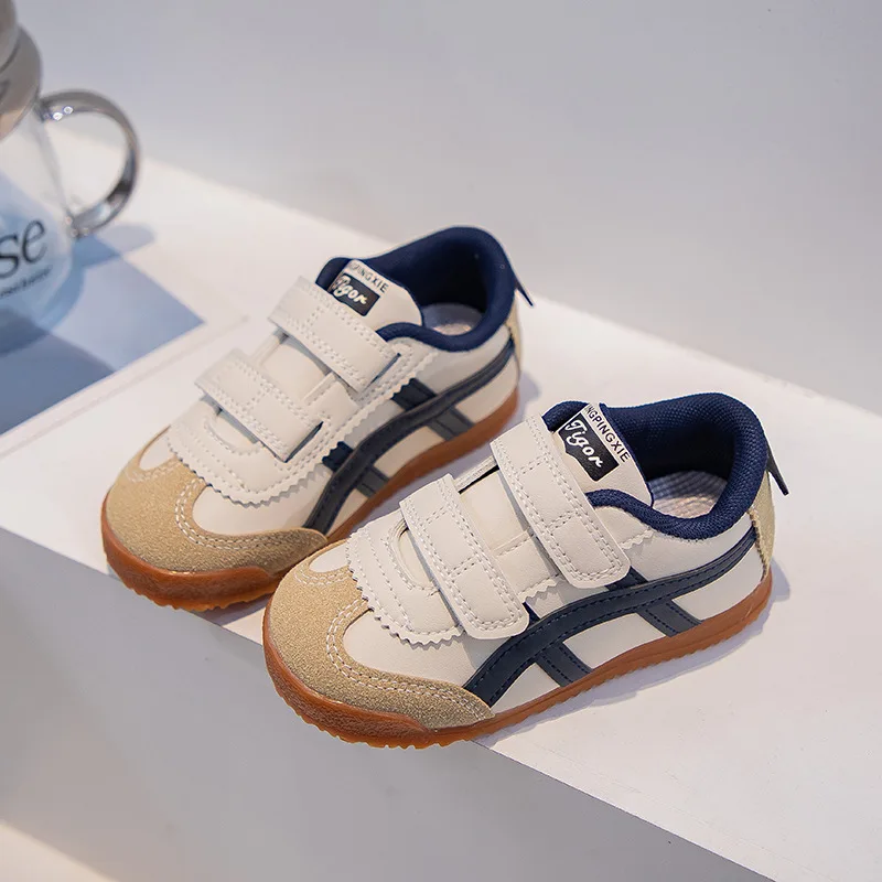 Sports Equipment For Schools - 2025 zapatillas de deporte para niños