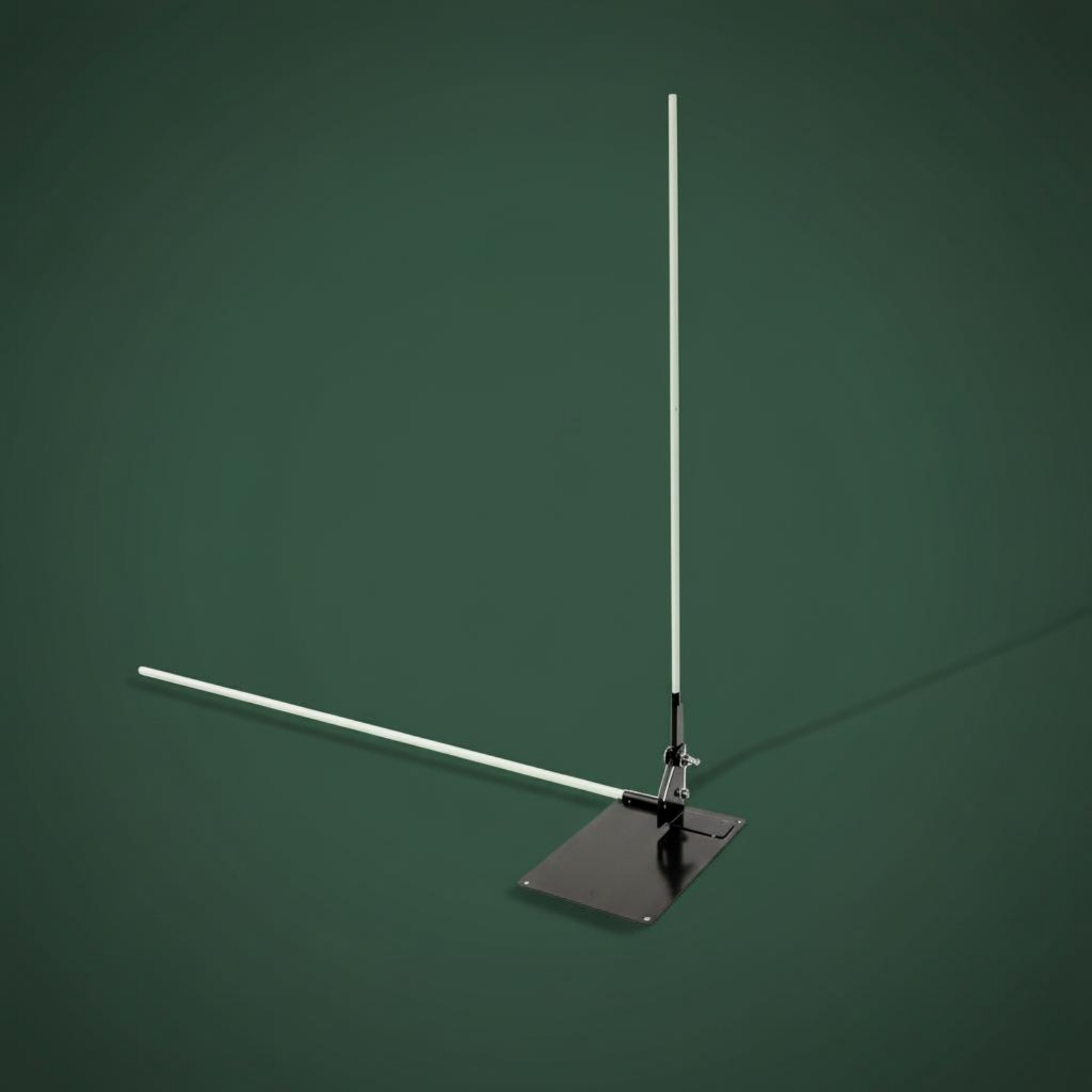 Sports Equipment For Training - Corrector de Postura de Golf con