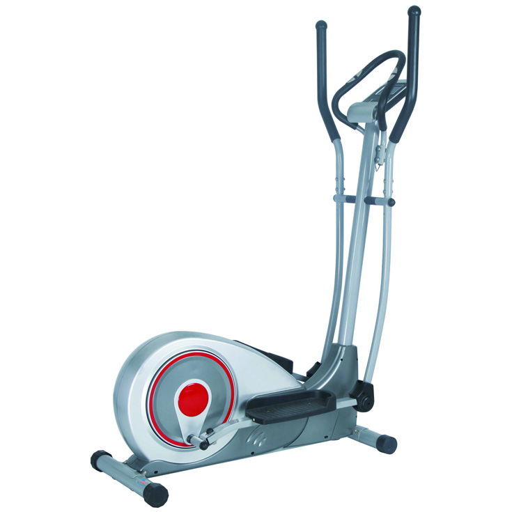 Sports Equipment For Training - Equipo Deportivo para Adelgazar en Interiores,