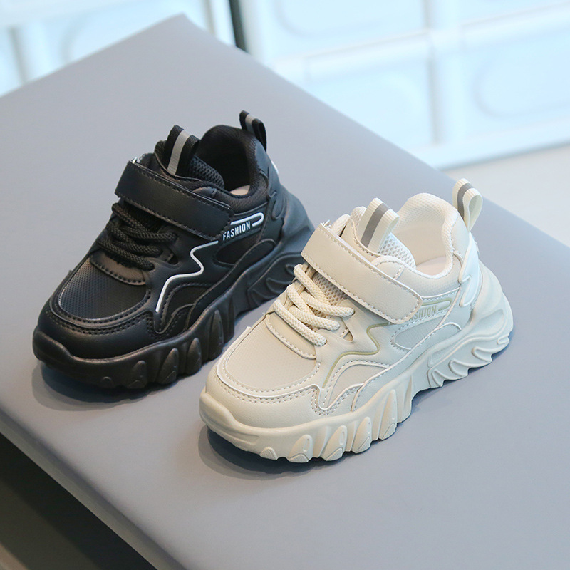 Sports Equipment For Schools - Nuevas Zapatillas Deportivas para Niños de