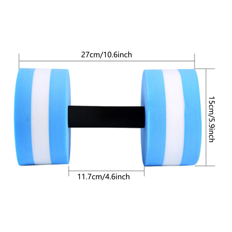 Equipo de fitness para aeróbic - Sports Equipment Stores reseña y precio