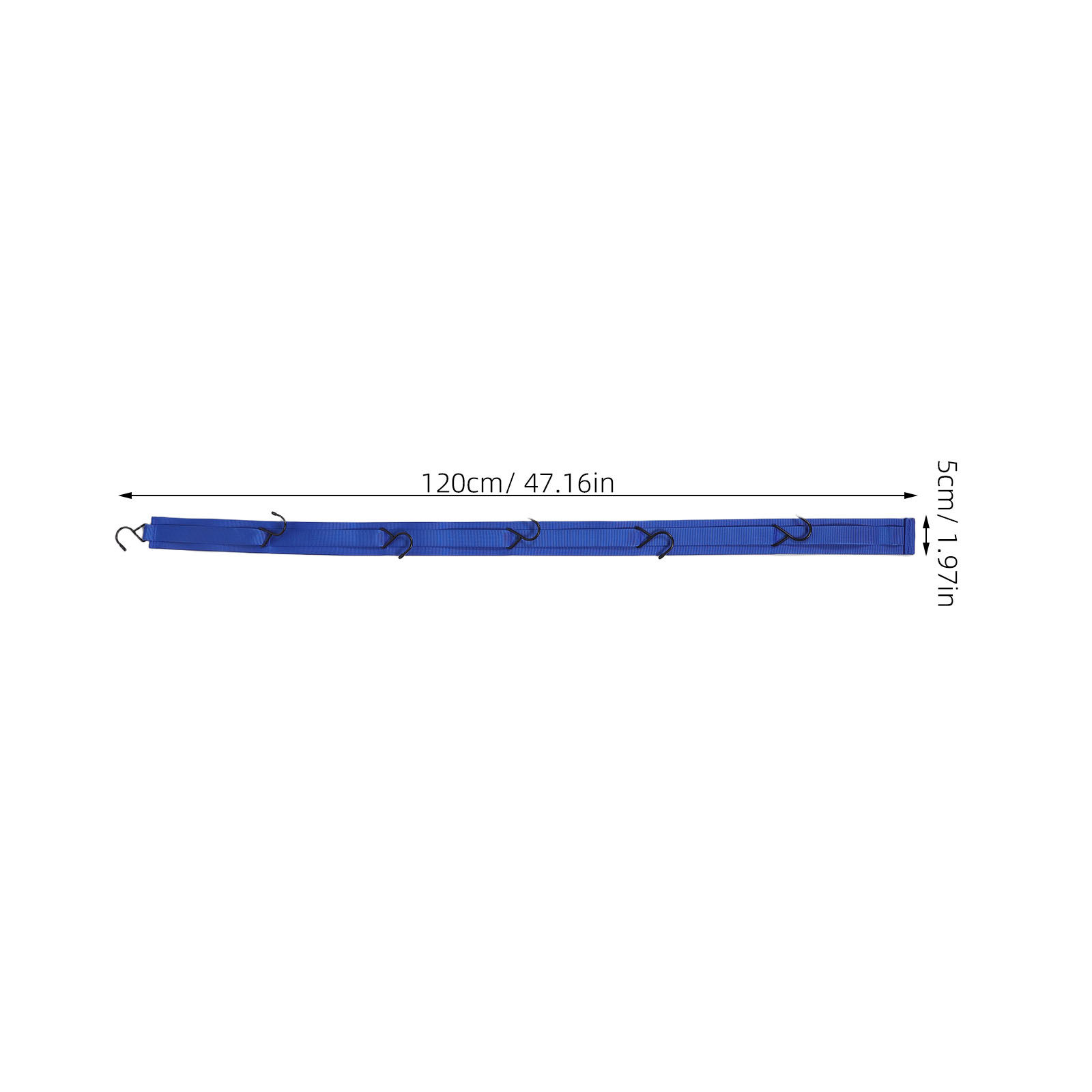 Soporte de Secado para Hockey  - Sports Equipment Storage Rack reseña y precio