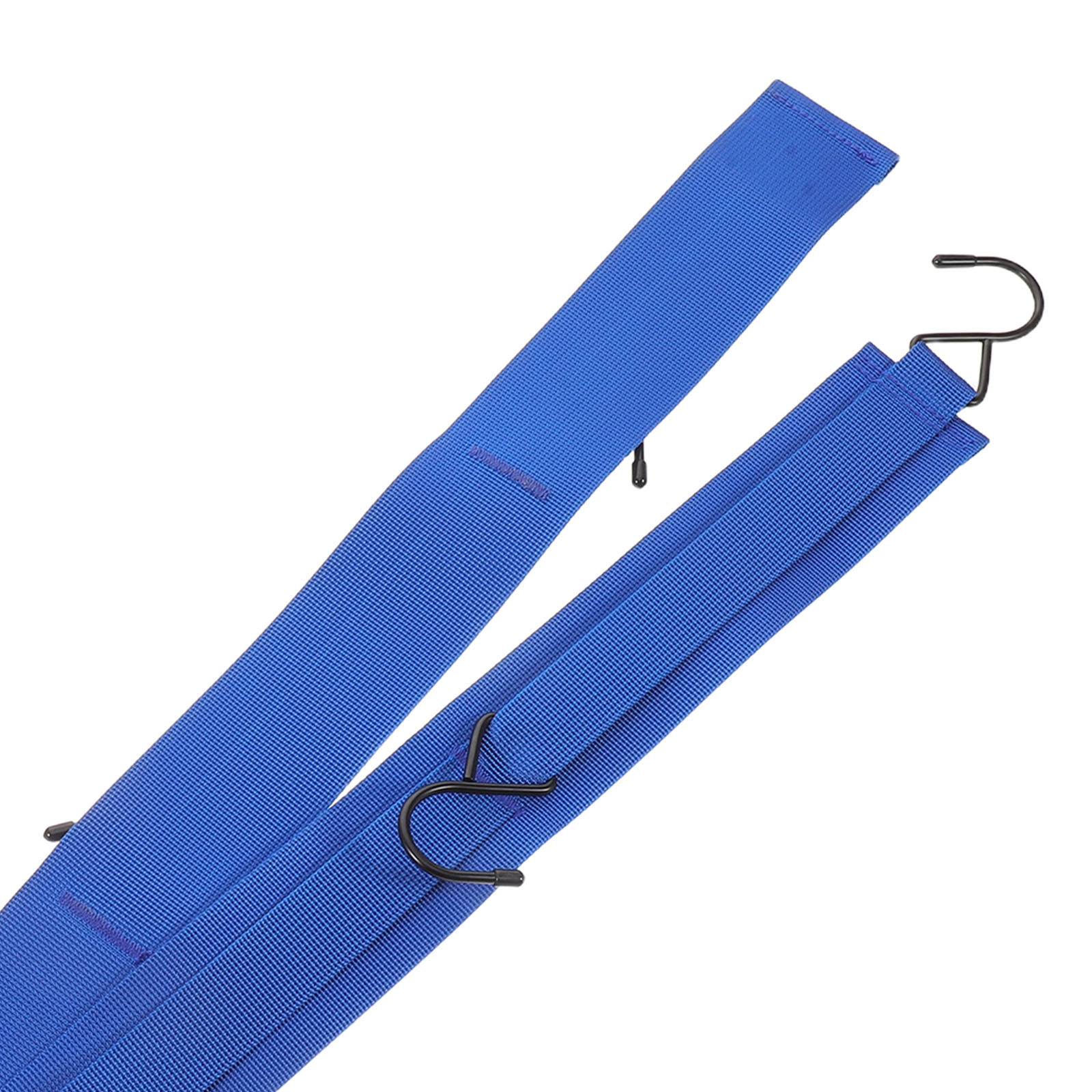 Soporte de Secado para Hockey  - Sports Equipment Storage Rack reseña y precio