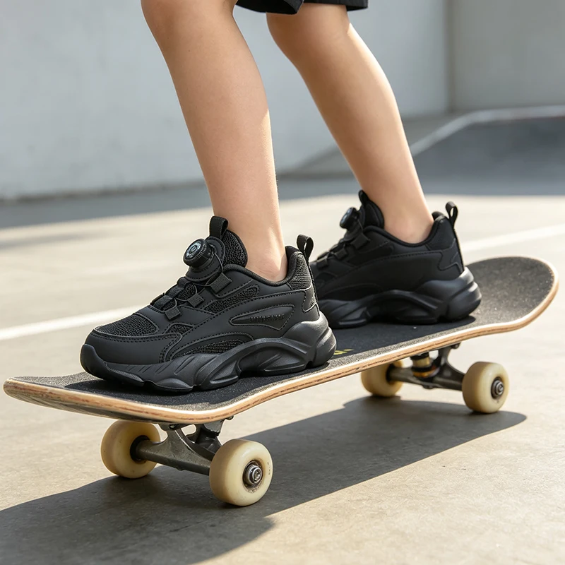 Zapatos Deportivos de Moda par - Sports Equipment For Schools reseña y precio