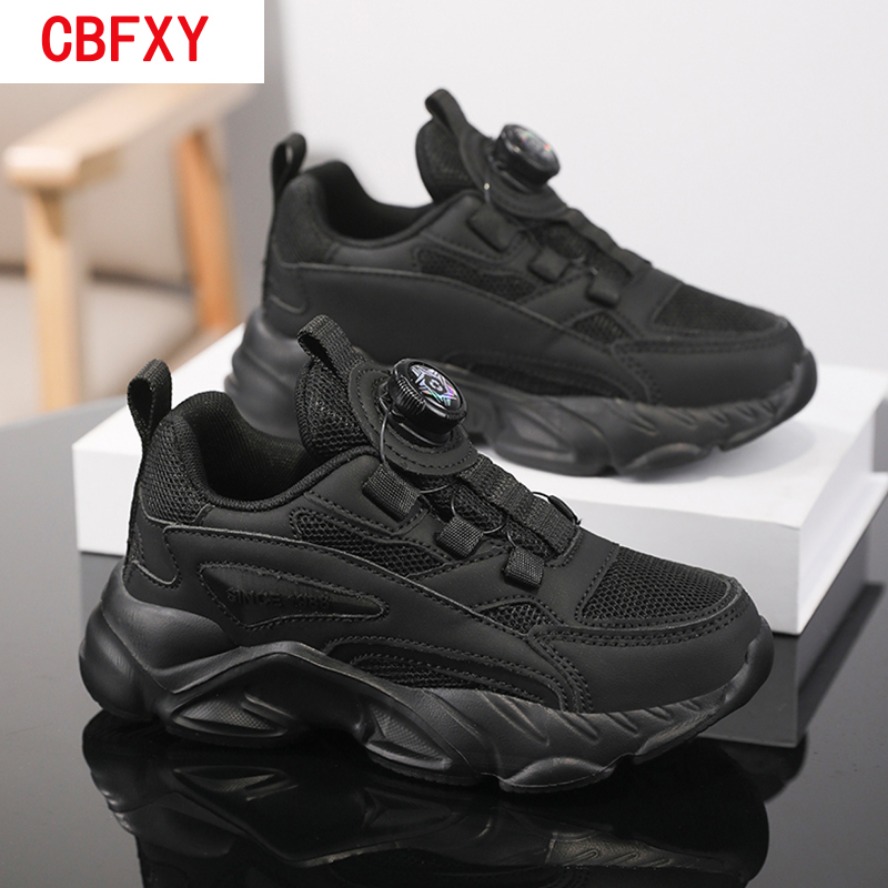 Zapatos Deportivos de Moda par - Sports Equipment For Schools reseña y precio