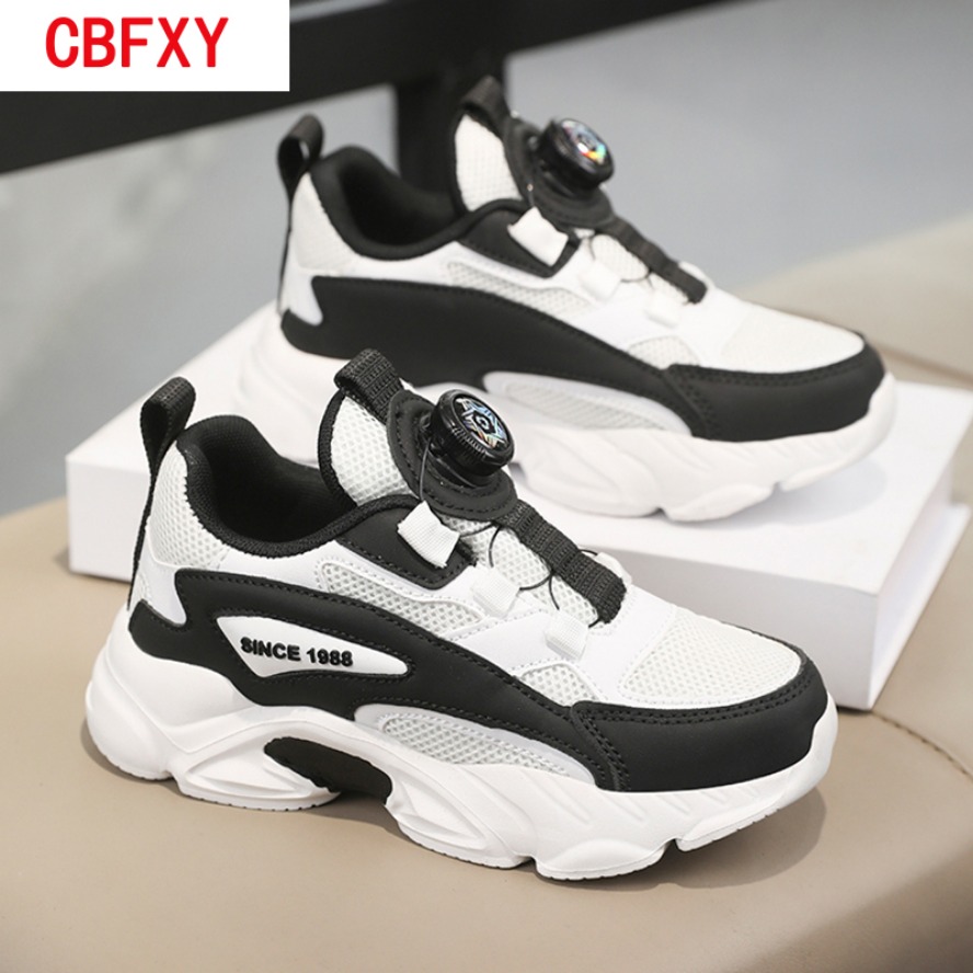 Zapatos Deportivos de Moda par - Sports Equipment For Schools reseña y precio