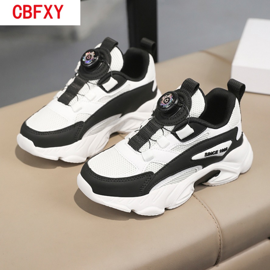 Zapatos Deportivos de Moda par - Sports Equipment For Schools reseña y precio
