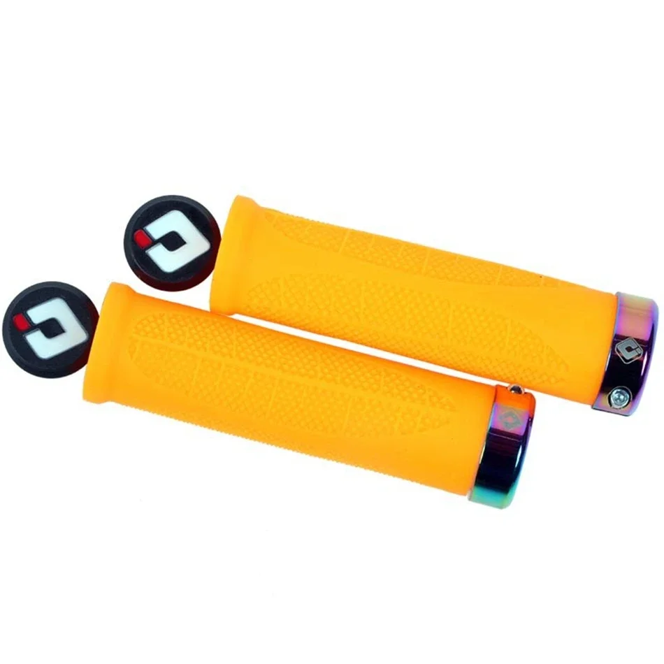 Puños de Bicicleta de Montaña  - Sports Equipment Usa reseña y precio
