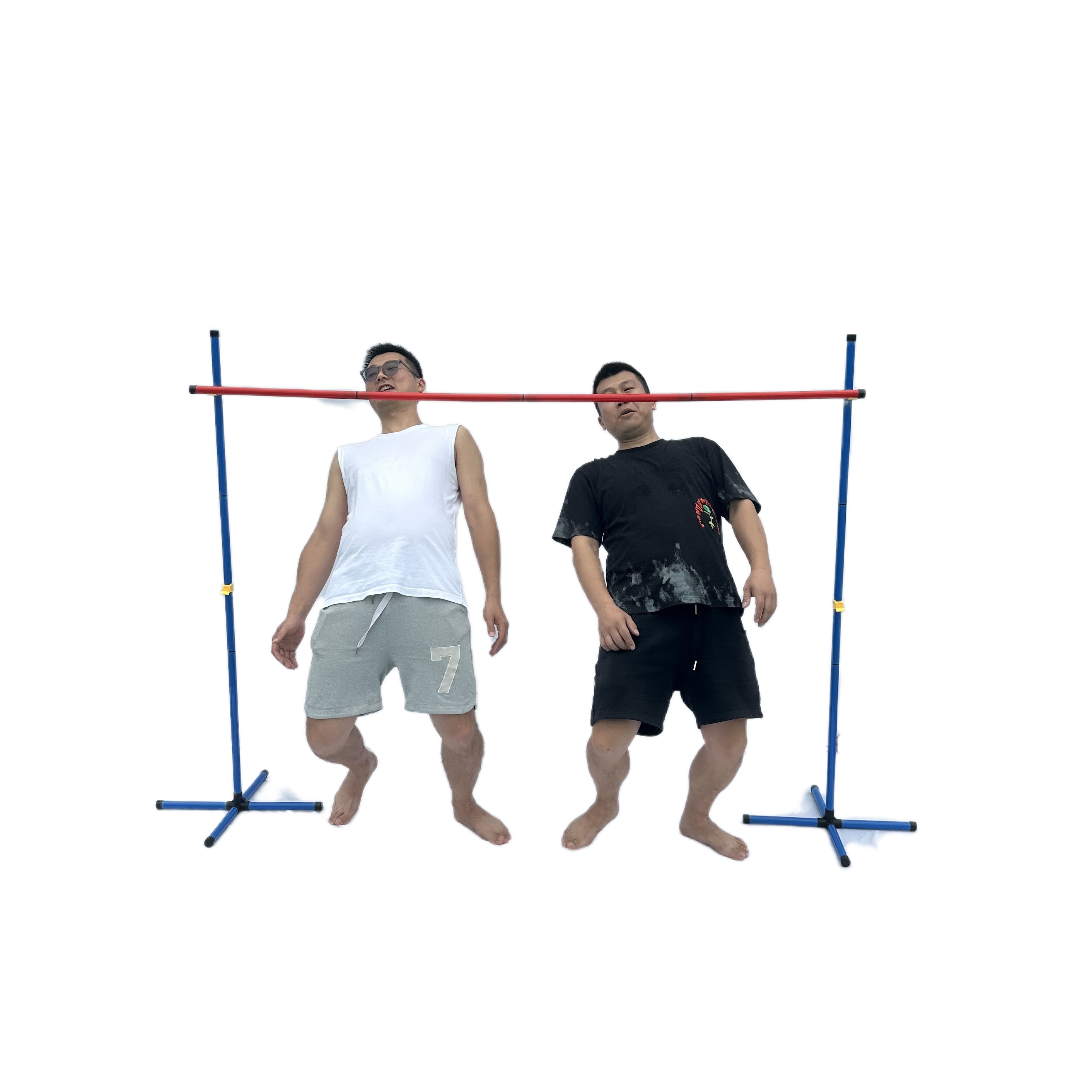 Juego de Limbo para Niños, Obs - Sports Equipment 3 Year Old reseña y precio