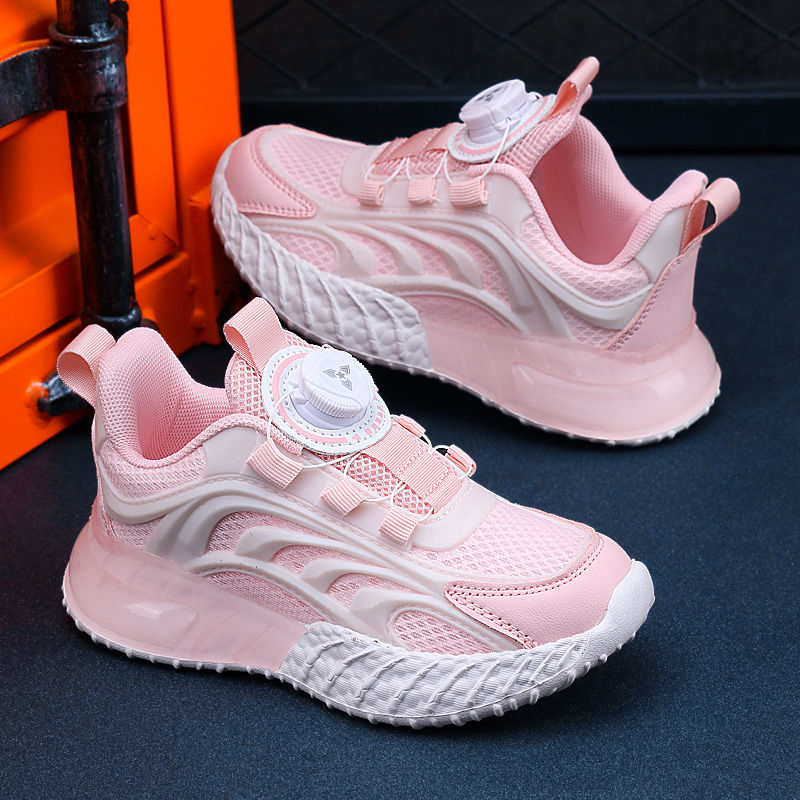 Zapatos escolares blancos para - Sports Equipment For Schools reseña y precio