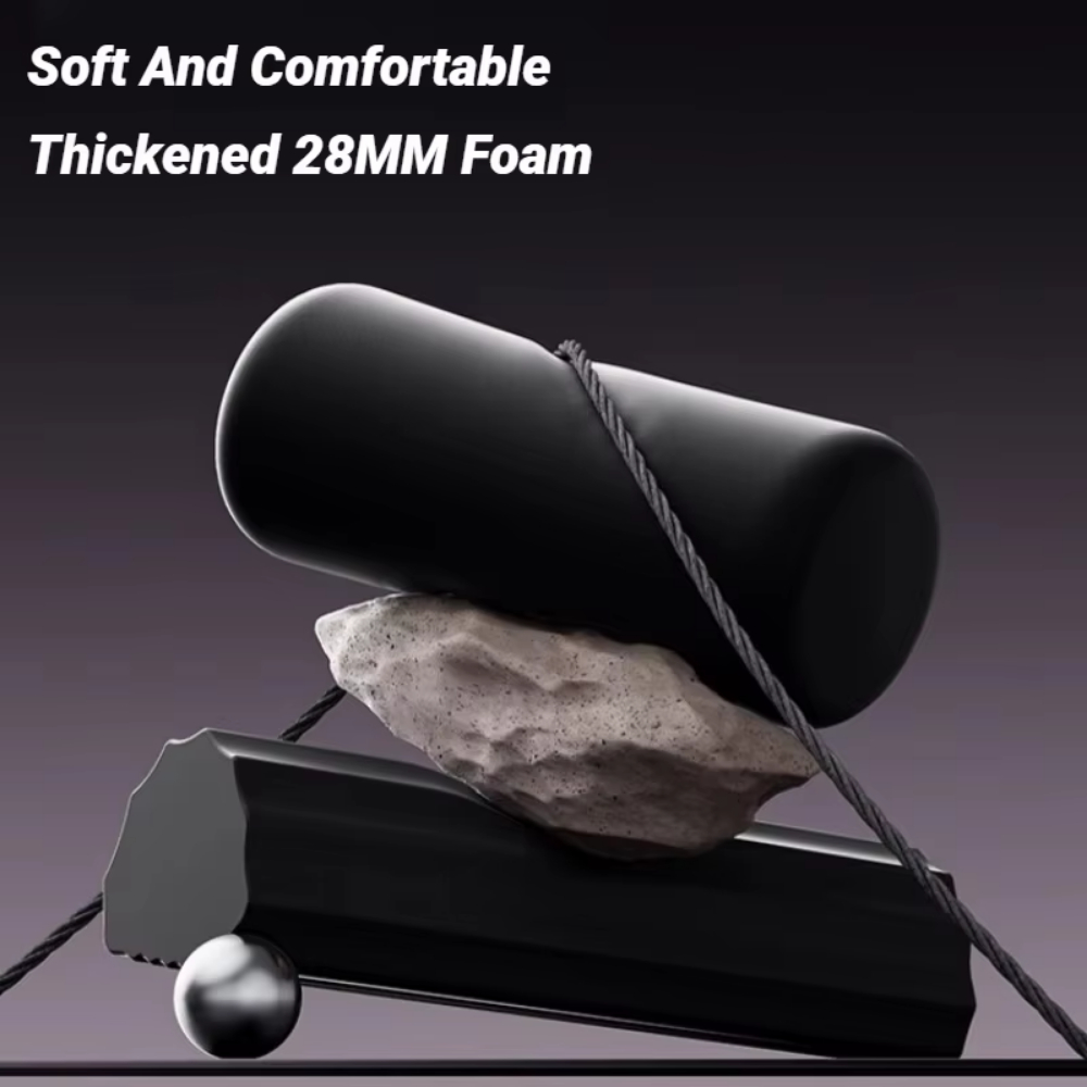 Equipo abdominal ajustable par - Sports Equipment For Training reseña y precio