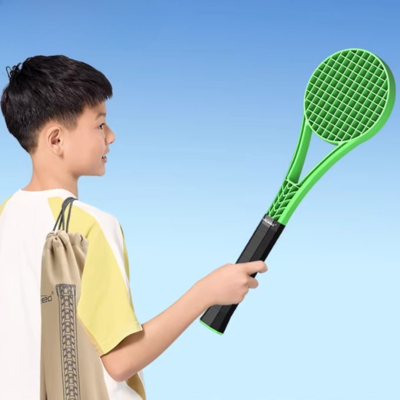 Raqueta de Tenis Profesional p - Sports Equipment Stores reseña y precio