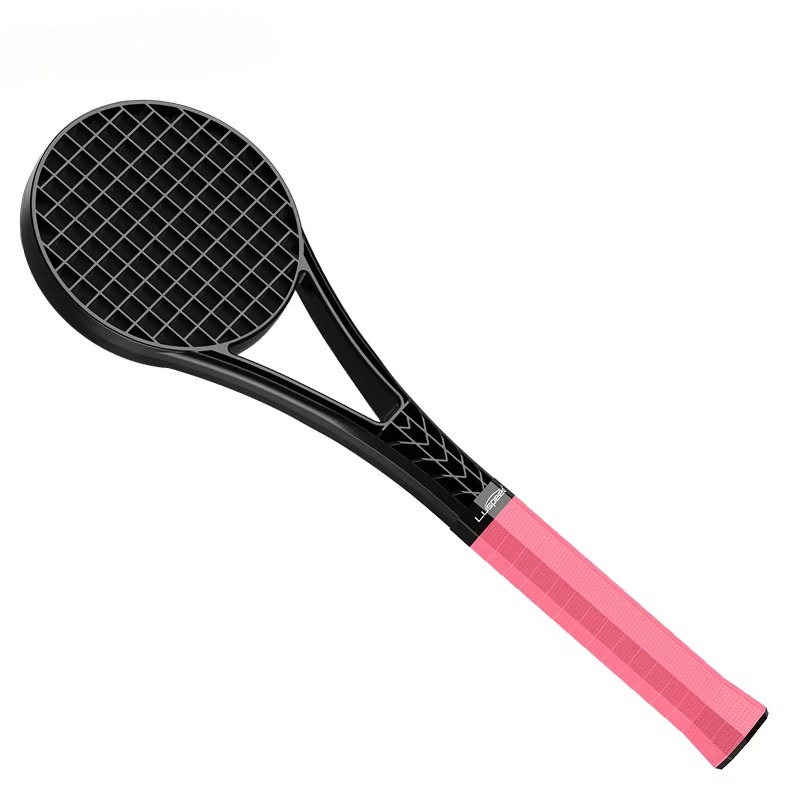 Raqueta de Tenis Profesional p - Sports Equipment Stores reseña y precio