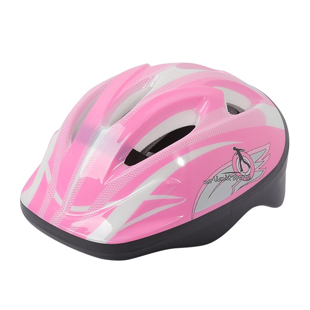 Casco anticaída para niños, so - Sports Equipment Stores reseña y precio