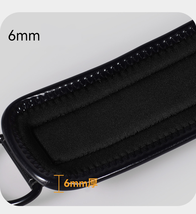 Correas de muñeca para banda d - Sports Equipment Warehouse reseña y precio