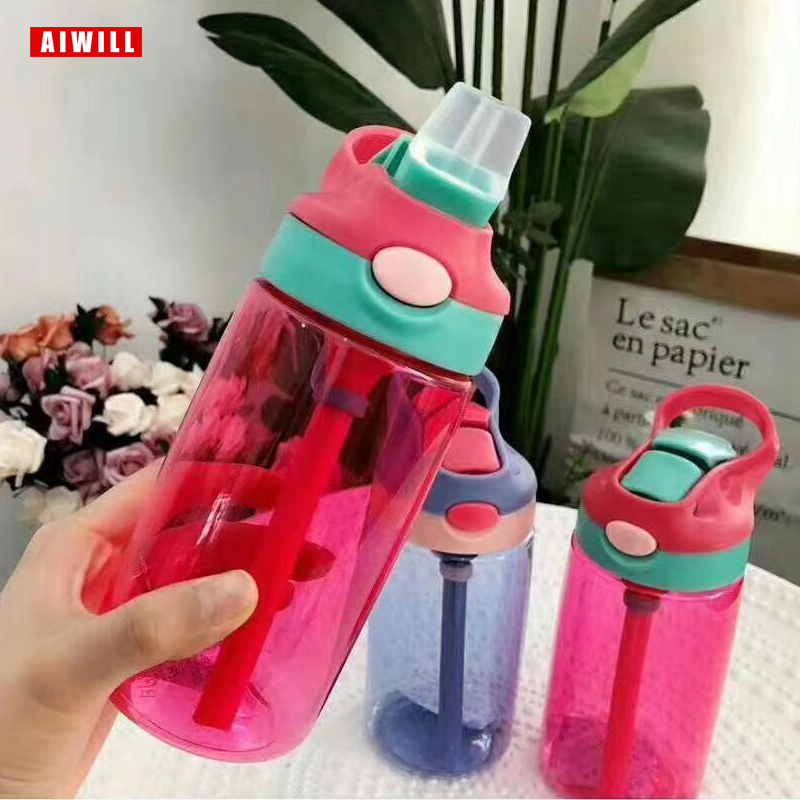 AIWILL-botella de agua deporti - Sports Equipment 3 Year Old reseña y precio