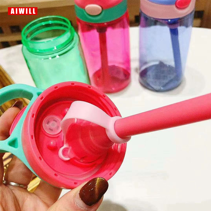 AIWILL-botella de agua deporti - Sports Equipment 3 Year Old reseña y precio