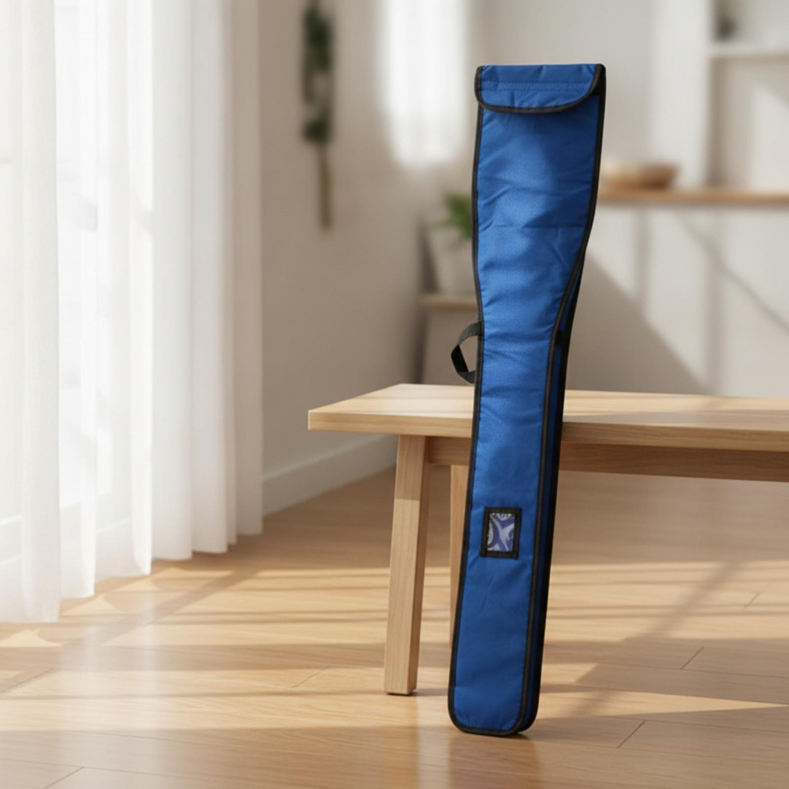 Bolsa de almacenamiento para p - Sports Equipment Storage reseña y precio