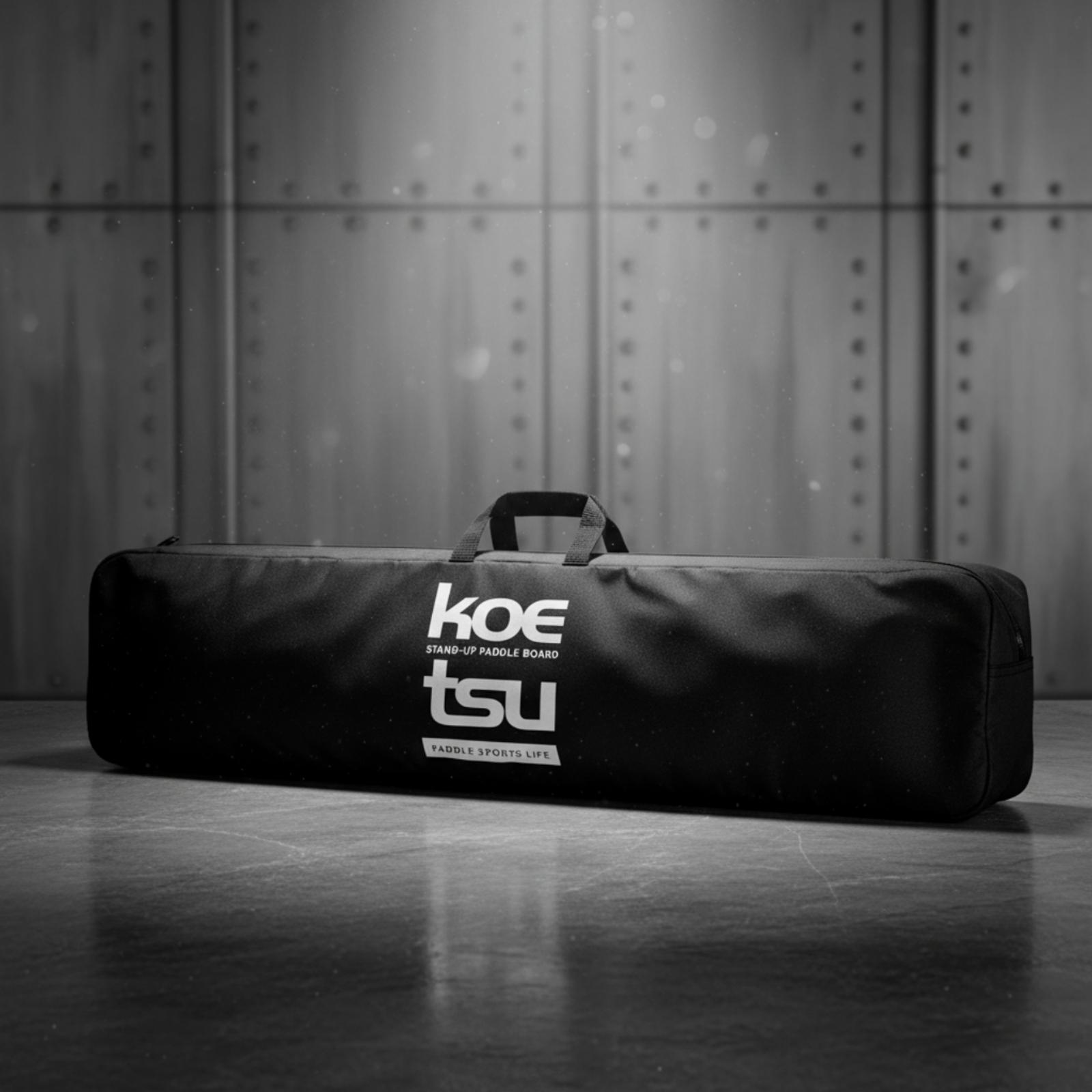 Bolsa de almacenamiento para p - Sports Equipment Storage reseña y precio