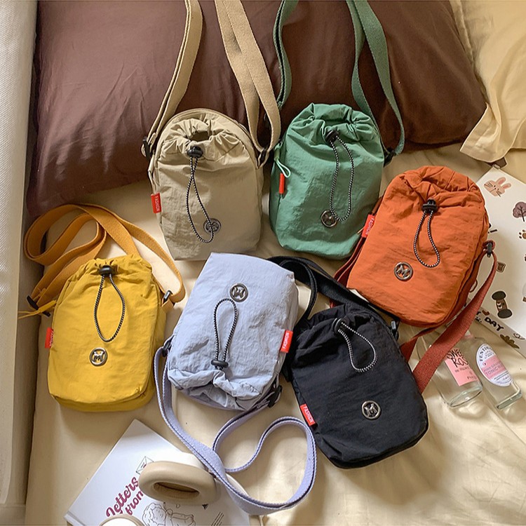 Bolsa Deportiva de Nailon para - Sports Equipment Storage reseña y precio