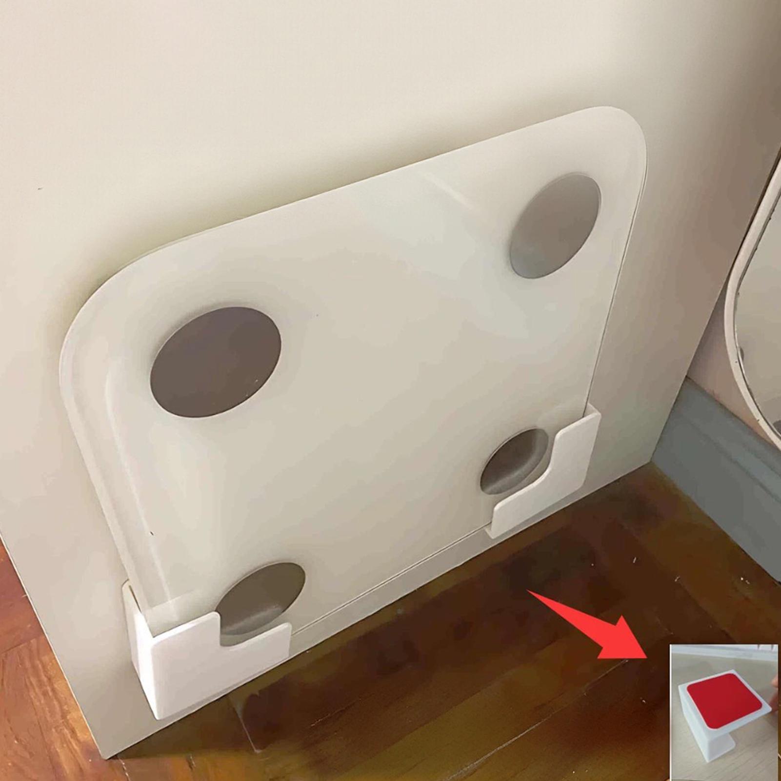 Soporte de Almacenamiento sin  - Sports Equipment Storage Rack reseña y precio