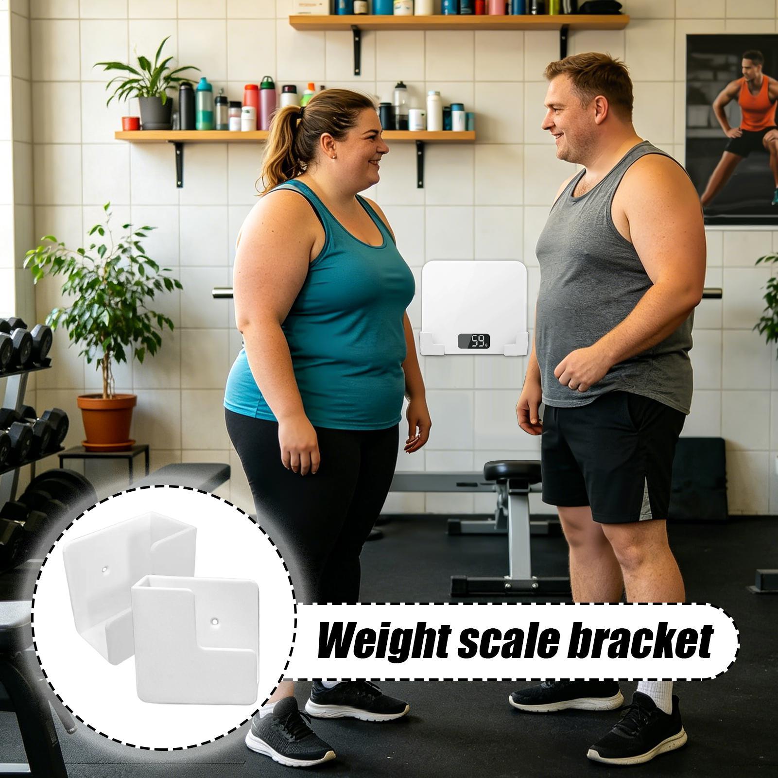 Soporte de Almacenamiento sin  - Sports Equipment Storage Rack reseña y precio