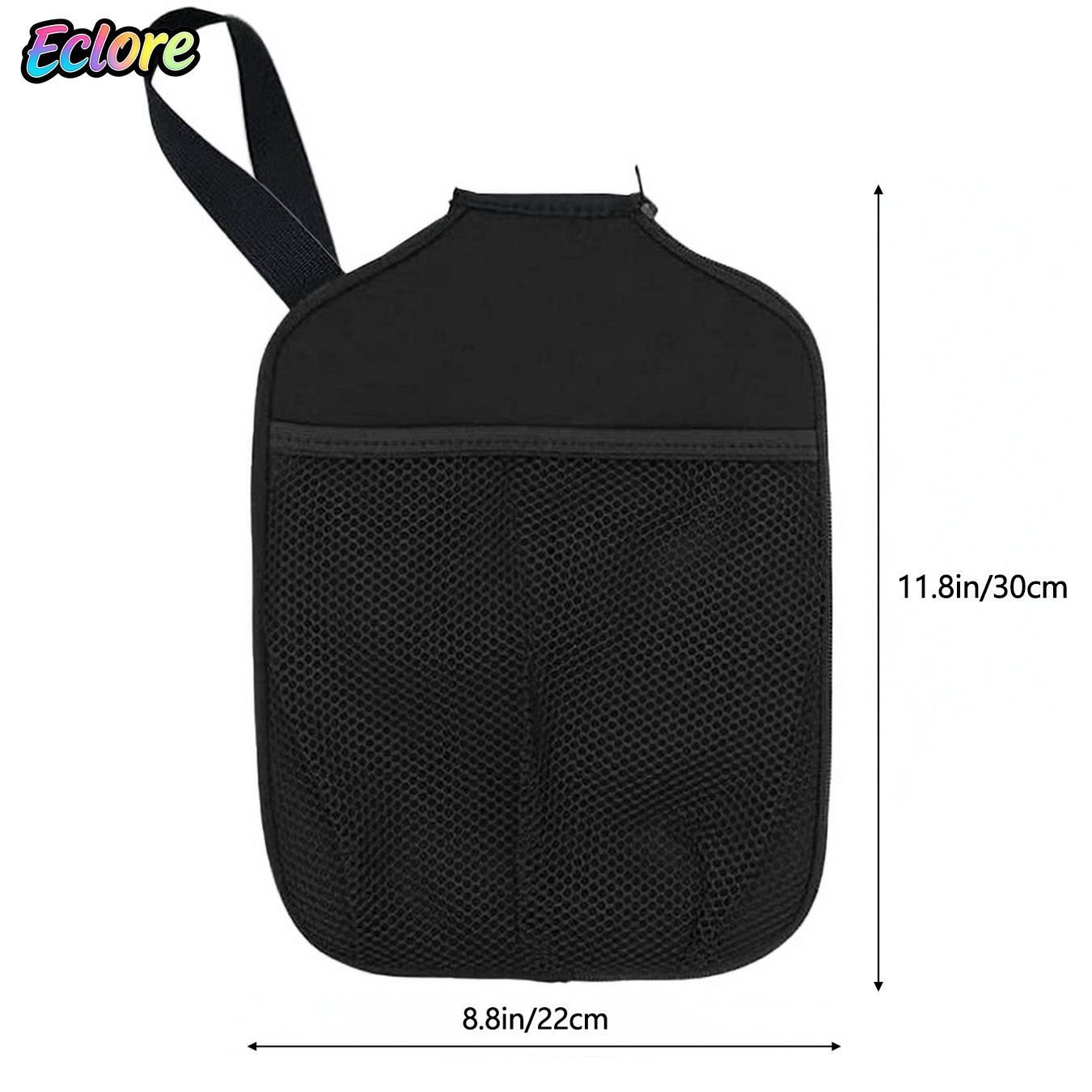 Bolsa para palas de pickleball - Sports Equipment Storage reseña y precio