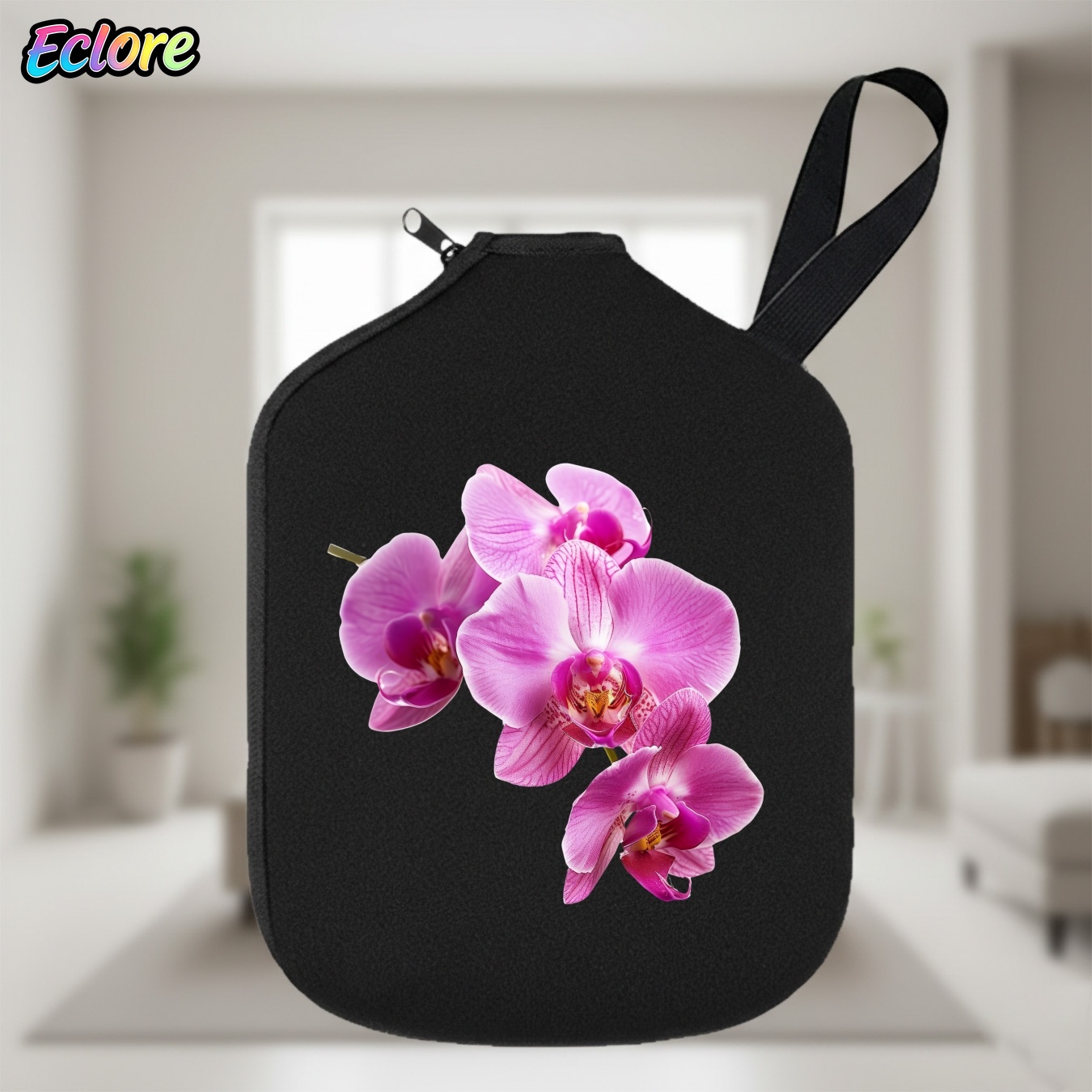 Bolsa para palas de pickleball - Sports Equipment Storage reseña y precio