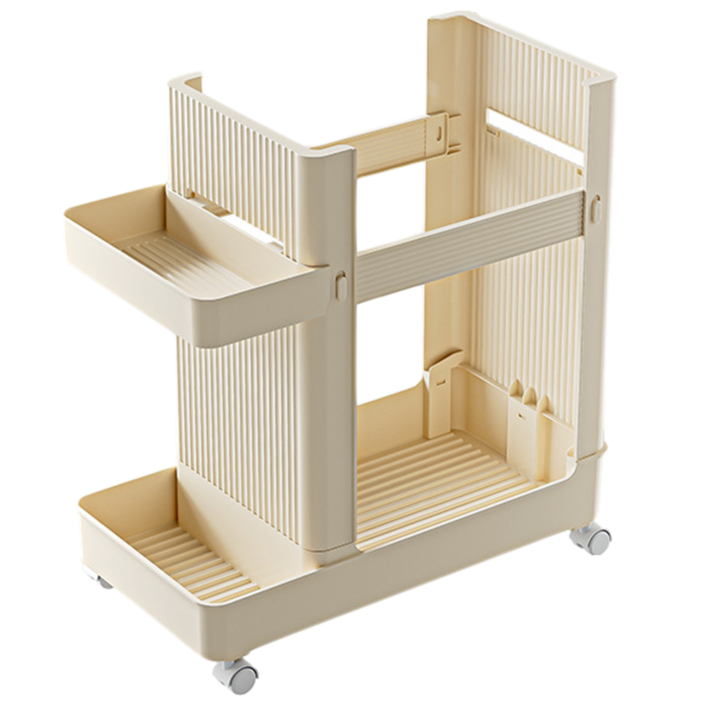 Soporte para Equipos de Gimnas - Sports Equipment Storage Rack reseña y precio