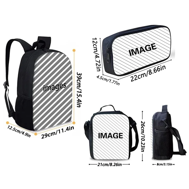 Mochila de lujo para coches de - Sports Equipment For Schools reseña y precio