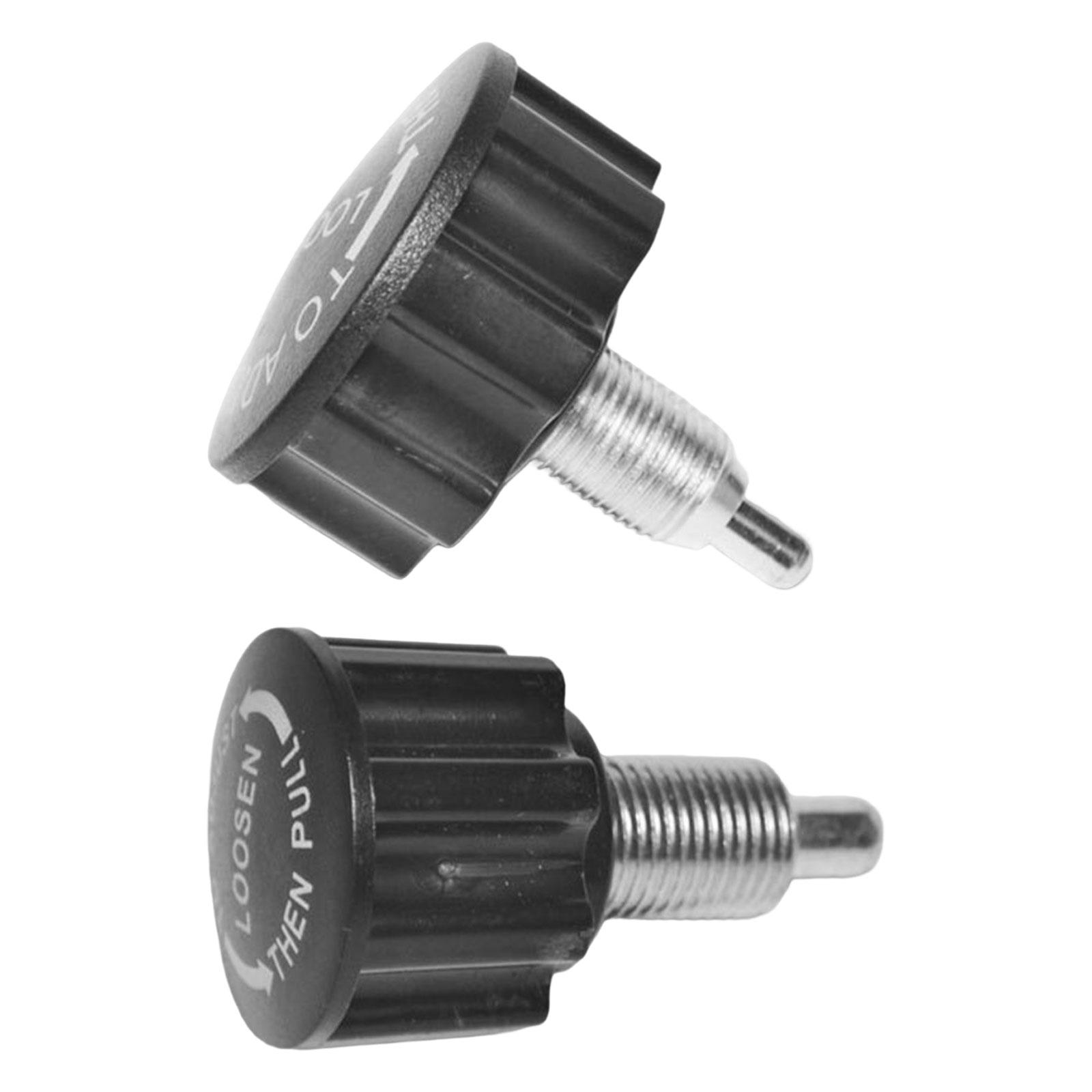 Perilla de ajuste de Fitness p - Sports Equipment Stores reseña y precio
