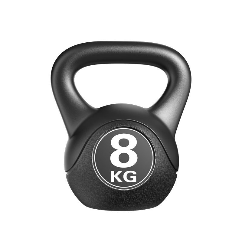 2026 Kettlebell Ajustable de 8 - Sports Equipment Warehouse reseña y precio