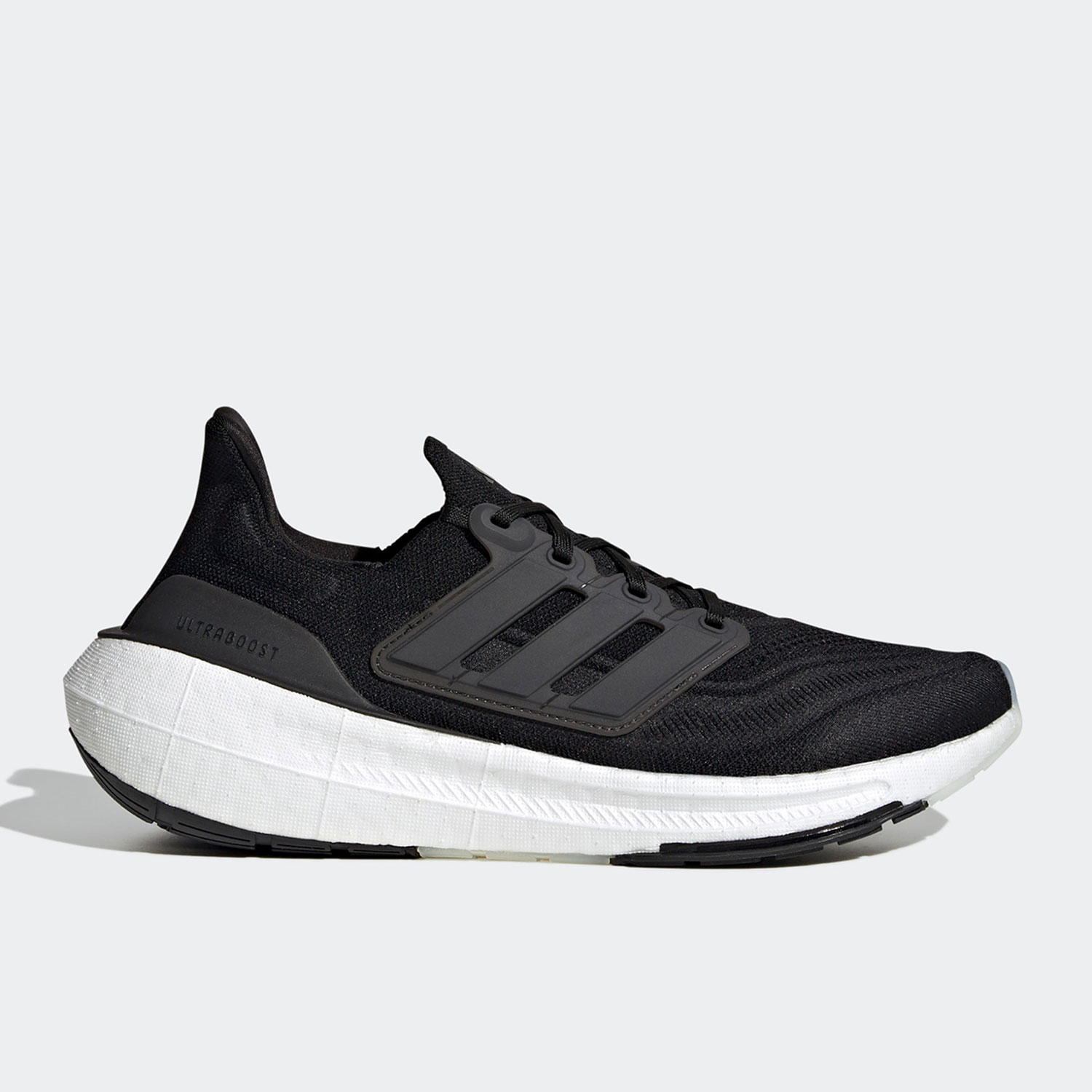 Zapatillas Adidas Authentic Ul - Adidas Shoes Ultraboost Light reseña y precio