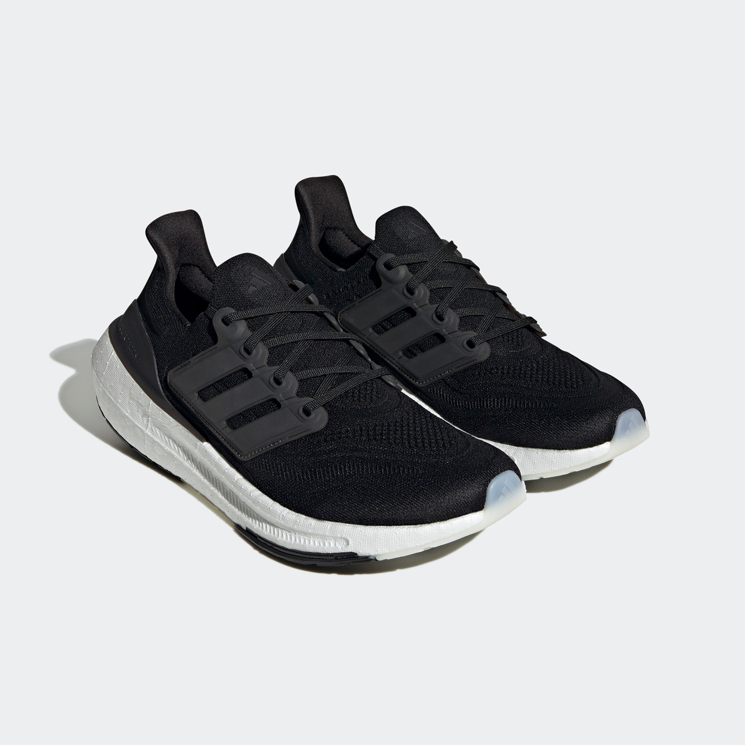 Zapatillas Adidas Authentic Ul - Adidas Shoes Ultraboost Light reseña y precio