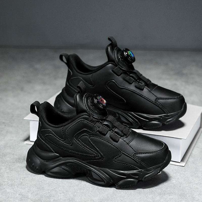 2025 zapatos para niños, zapat - Sports Equipment For Schools reseña y precio