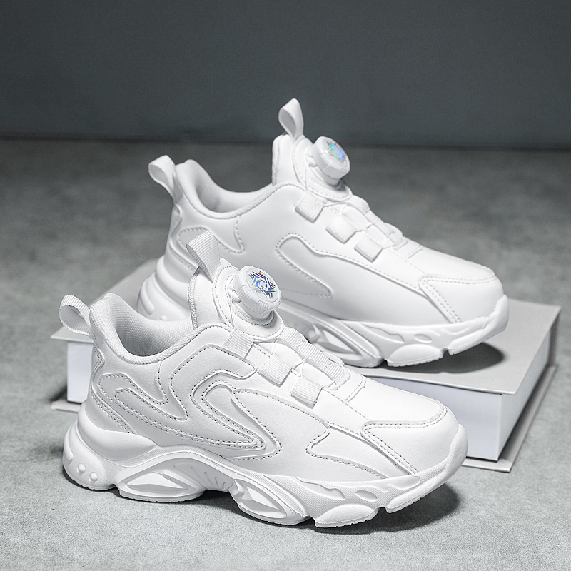 2025 zapatos para niños, zapat - Sports Equipment For Schools reseña y precio