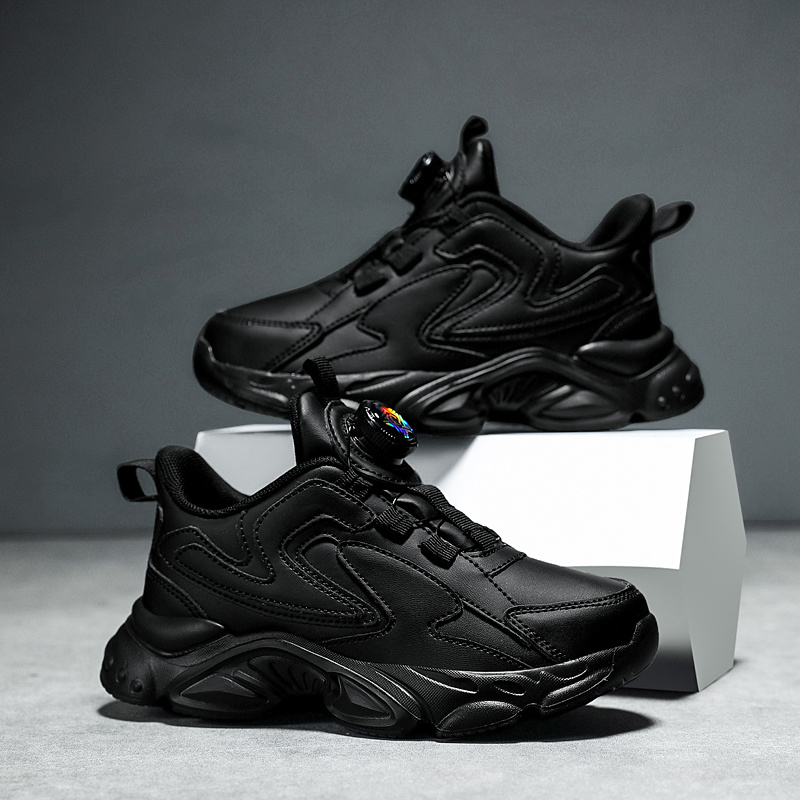 2025 zapatos para niños, zapat - Sports Equipment For Schools reseña y precio