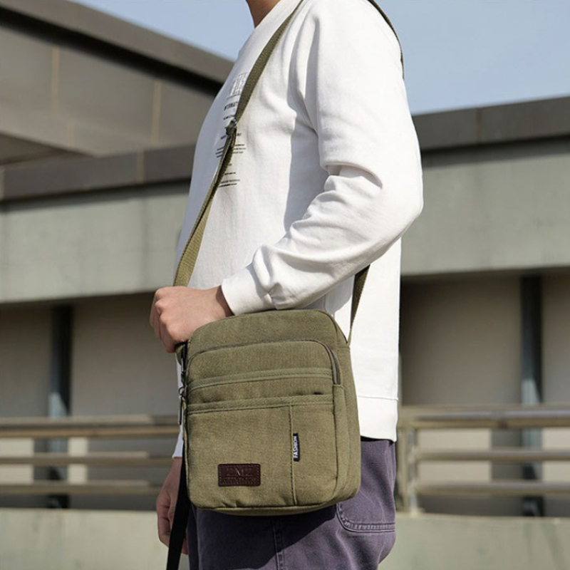 Bolso de hombro para hombre, b - Sports Equipment Storage reseña y precio