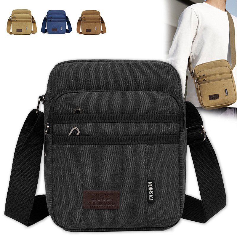 Bolso de hombro para hombre, b - Sports Equipment Storage reseña y precio