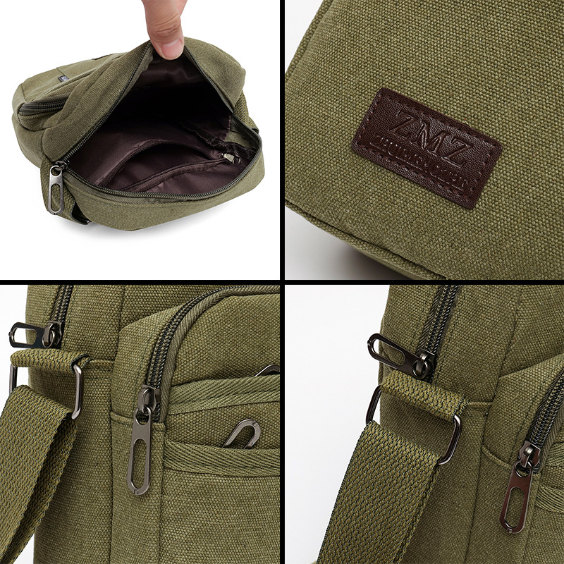 Bolso de hombro para hombre, b - Sports Equipment Storage reseña y precio
