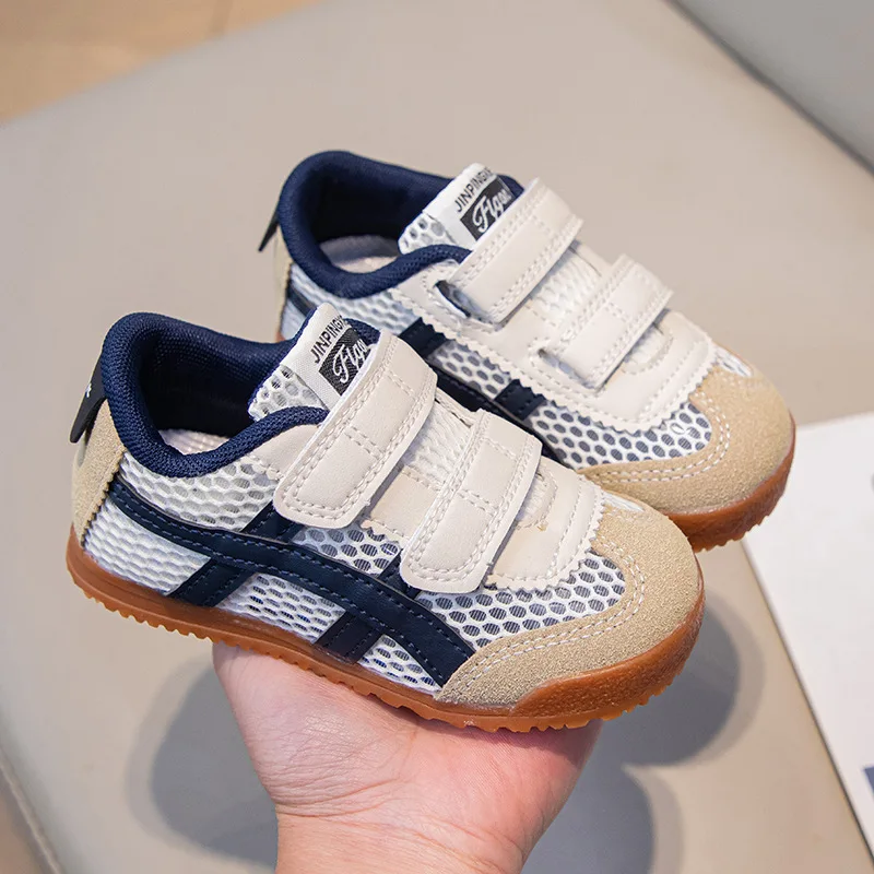 2025 zapatillas de deporte par - Sports Equipment For Schools reseña y precio