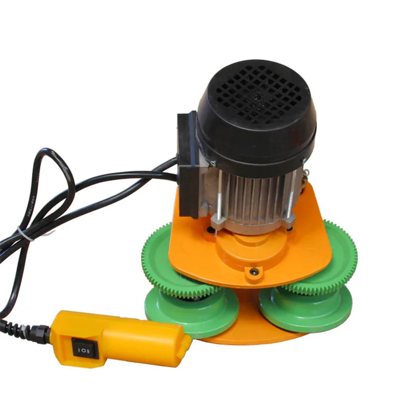 Grúa Miniatura de 1 Tonelada p - Sports Equipment Warehouse reseña y precio