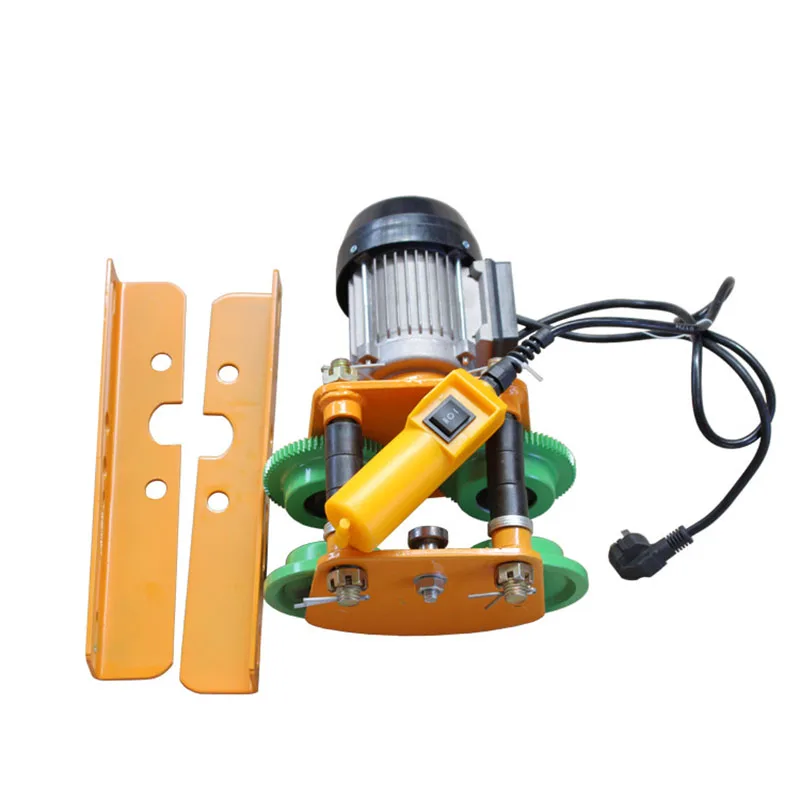 Grúa Miniatura de 1 Tonelada p - Sports Equipment Warehouse reseña y precio