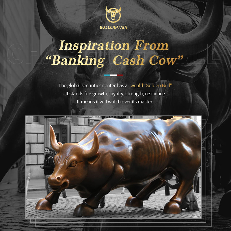 BULLCAPTAIN-Bolso de pecho de  - Sports Equipment Storage reseña y precio