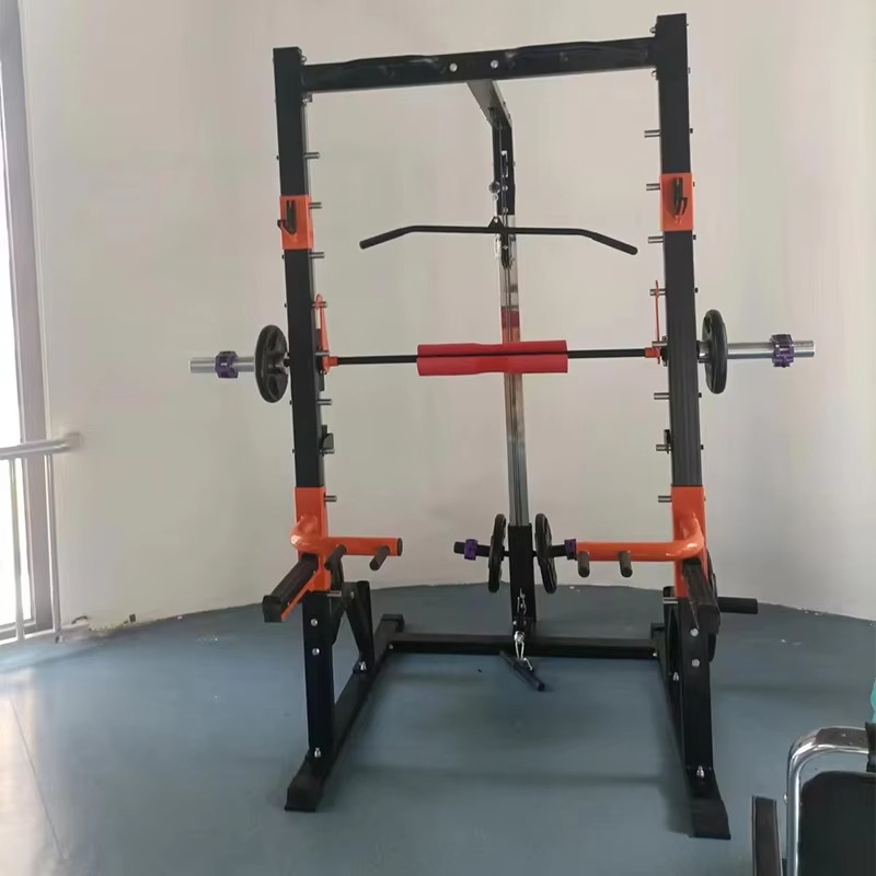 Equipo de entrenamiento multif - Sports Equipment For Training reseña y precio