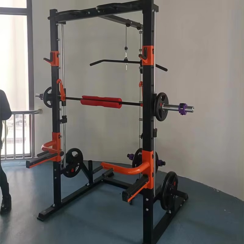 Equipo de entrenamiento multif - Sports Equipment For Training reseña y precio
