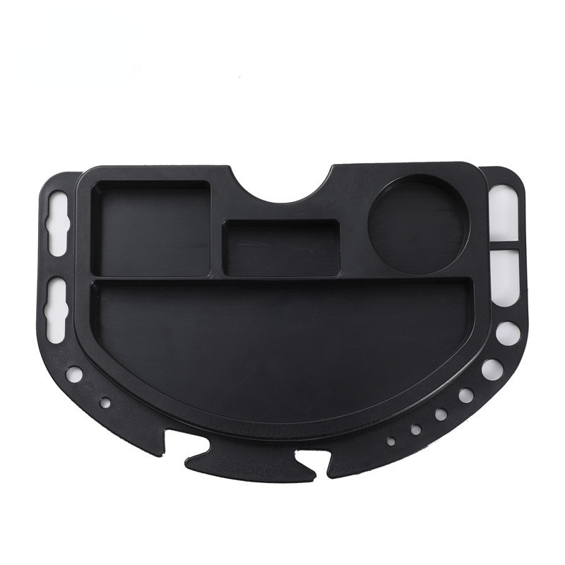 Pieza de reparación de bicicle - Sports Equipment Rack reseña y precio